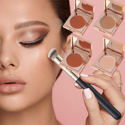💜 LAST DAY PROMOTION - BUY 1 GET 1 FREE💜 Colored Clay Undereye Corrector