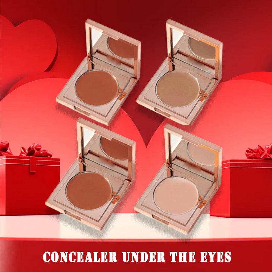 💜 LAST DAY PROMOTION - BUY 1 GET 1 FREE💜 Colored Clay Undereye Corrector