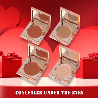 💜 LAST DAY PROMOTION - BUY 1 GET 1 FREE💜 Colored Clay Undereye Corrector